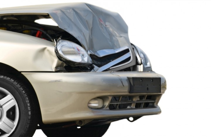 car-accident-front-end