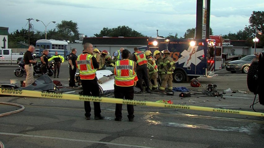 Image Result For Dallas Motorcycle Accident Attorney Image Result For Dallas Motorcycle Accident Attorney