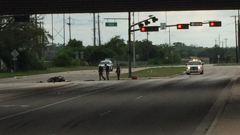 Car Accident In Tyler Texas Today Fatal car crashes and road traffic