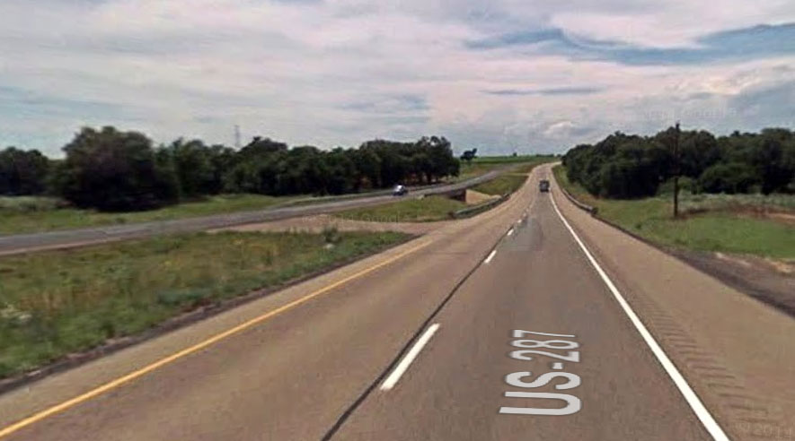 12-year-old-allison-monroe-killed-2-injured-in-crash-on-highway-287